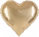 � New ������ 18