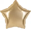 � ������ 18