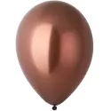 � 5
