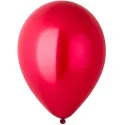 � 5