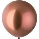 � 24