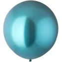 � 24