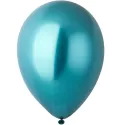 **��� 5