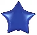 � 18