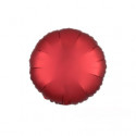�-� 18