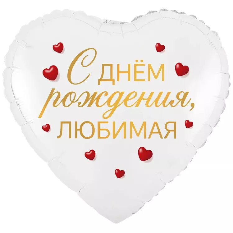 �-� 18