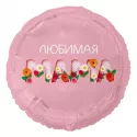 �-� 18