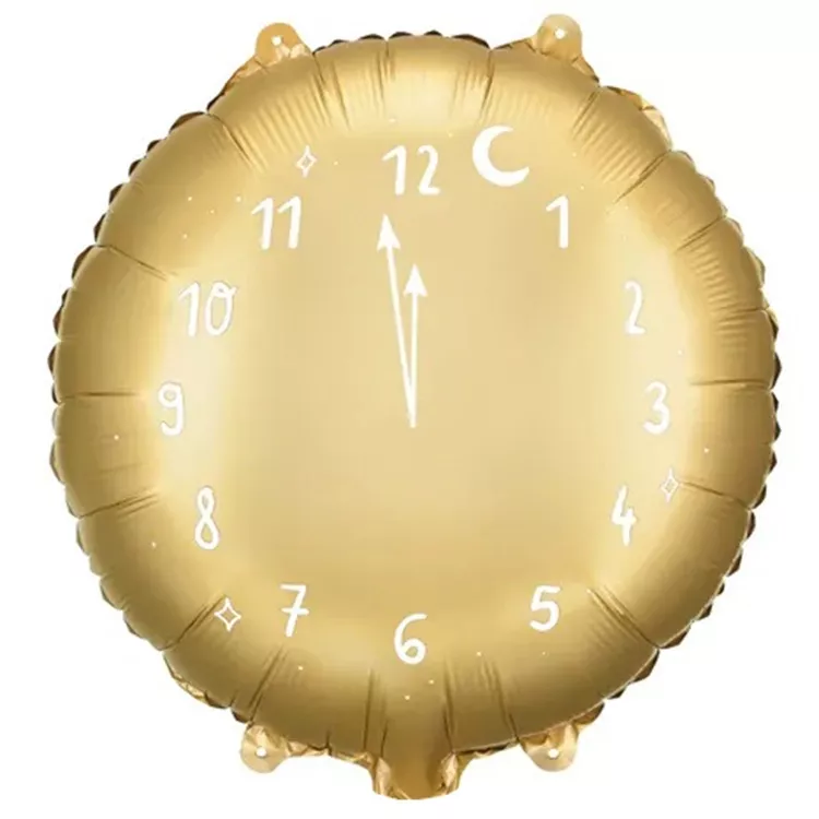 � 18