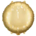 � 18