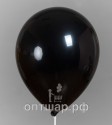 � 5