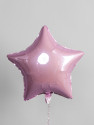 � 18