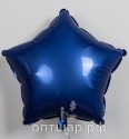� ������ 18