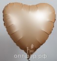 � ������ 18