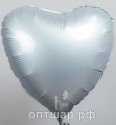 � ������ 18