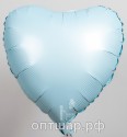� ������ 18