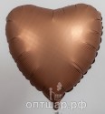 � ������ 18