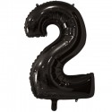 � 26-66�� ����� ������ 