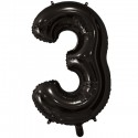 � 26-66�� ����� ������ 