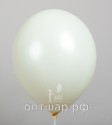 �� ��� 12