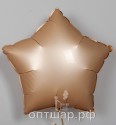 � ������ 18