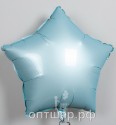 � ������ 18