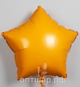 � ������ 18
