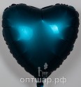 � ������ 18