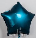 � ������ 18