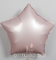 � ������ 18