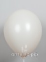S 12-30�� ������� ����� �������� (107) - 50��. 395111