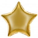 � 18