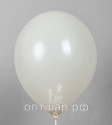 �� ��� 5