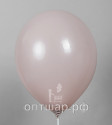 �� ��� 12