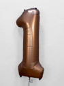 � ����� 40