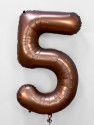 � ����� 40
