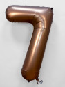 � ����� 40
