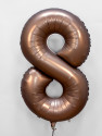 � ����� 40