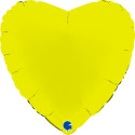 � ������ 18