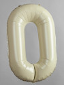 � ����� 40