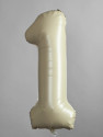� ����� 40