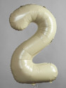 � ����� 40