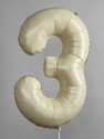 � ����� 40