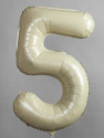 � ����� 40
