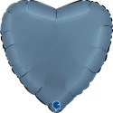 � ������ 18