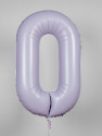 � 40