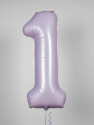 � 40