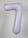� 40