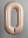 � 40