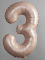 � 40