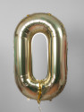 � 40